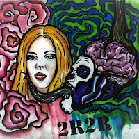 2Rbina 2Rista